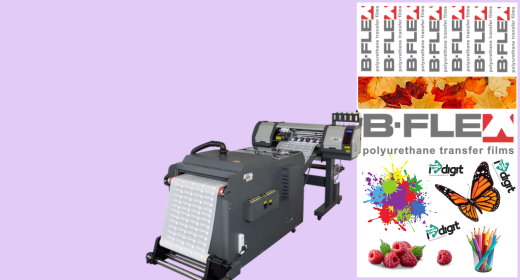 cms-banner-3.jpg